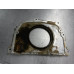 90B012 Rear Oil Seal Housing For 07-10 Toyota Sienna  3.5 1138131021